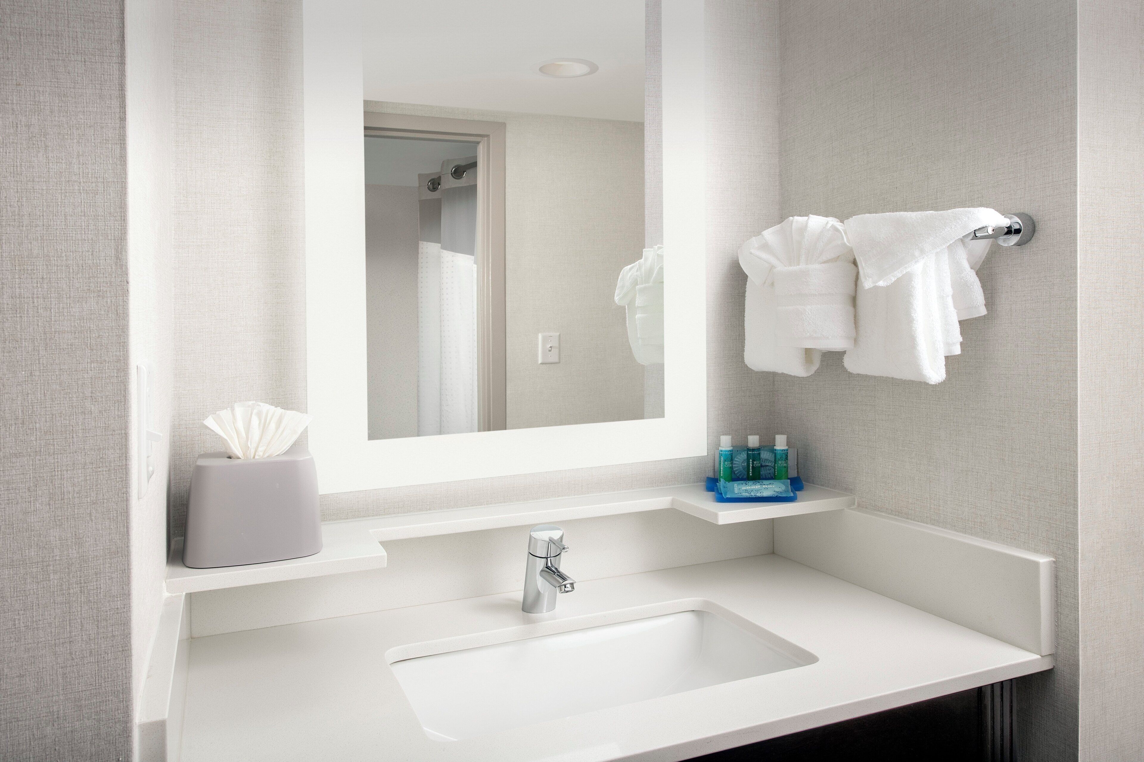 Foto - Holiday Inn Express Boston - Saugus by IHG