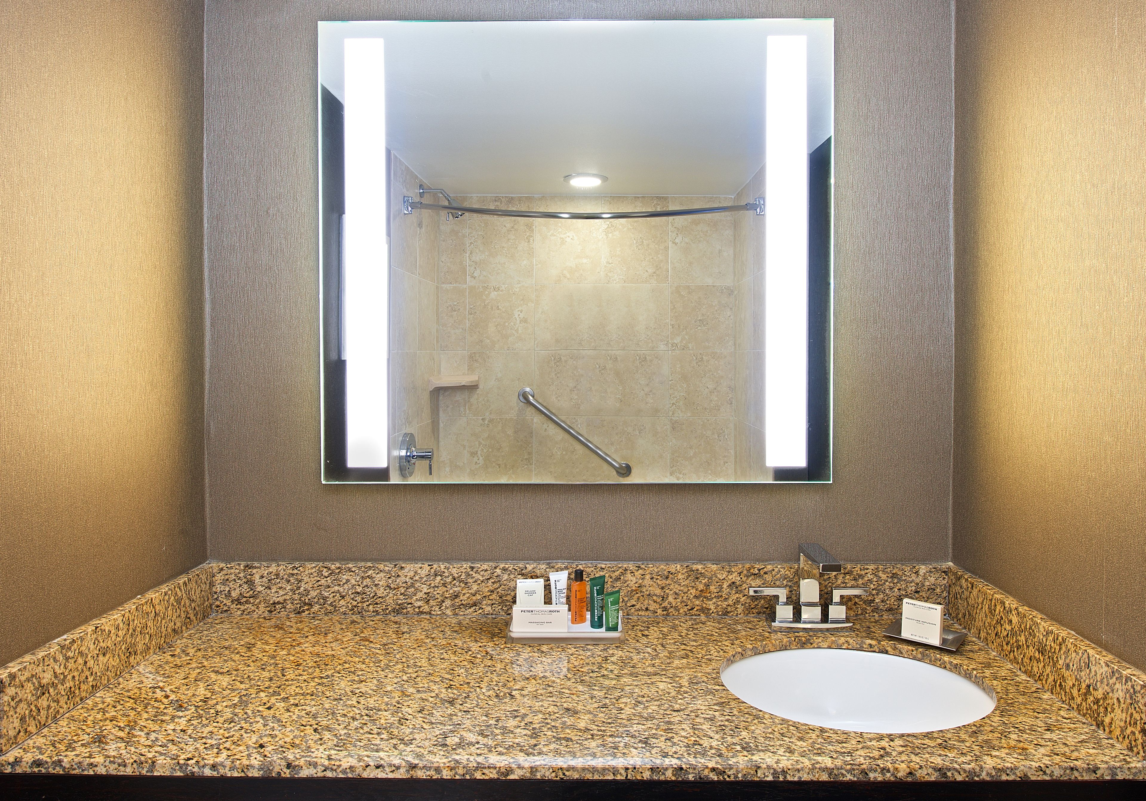 Foto - Hilton St. Petersburg Bayfront