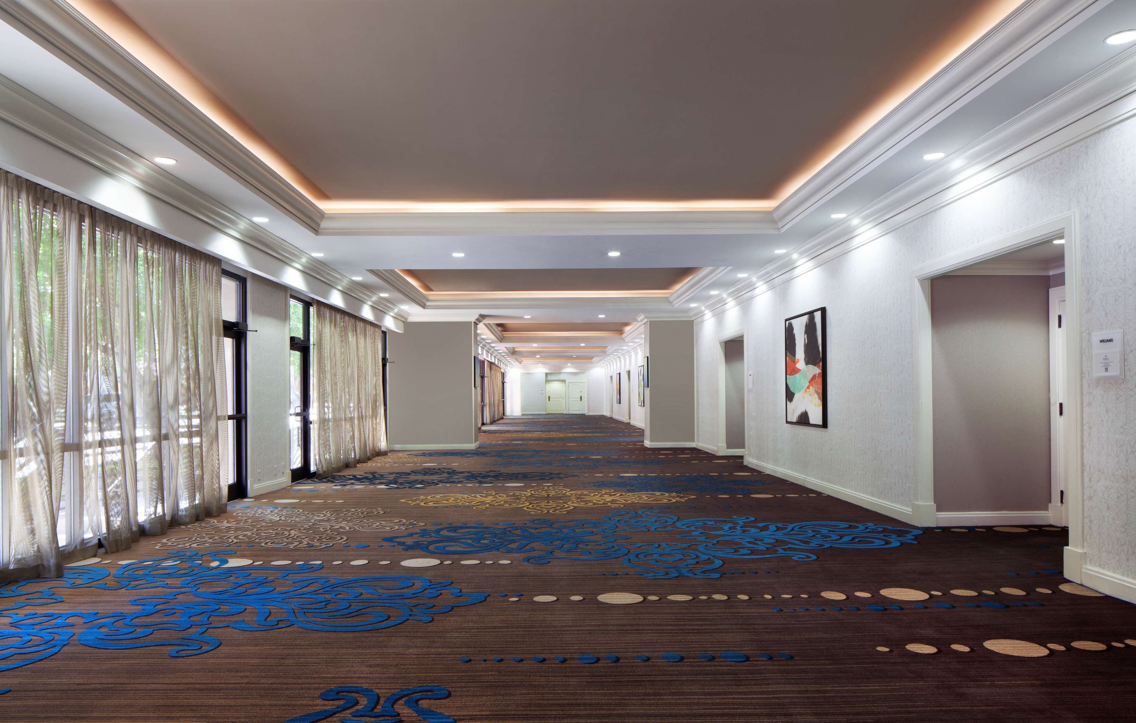 Foto - Hilton St. Petersburg Bayfront