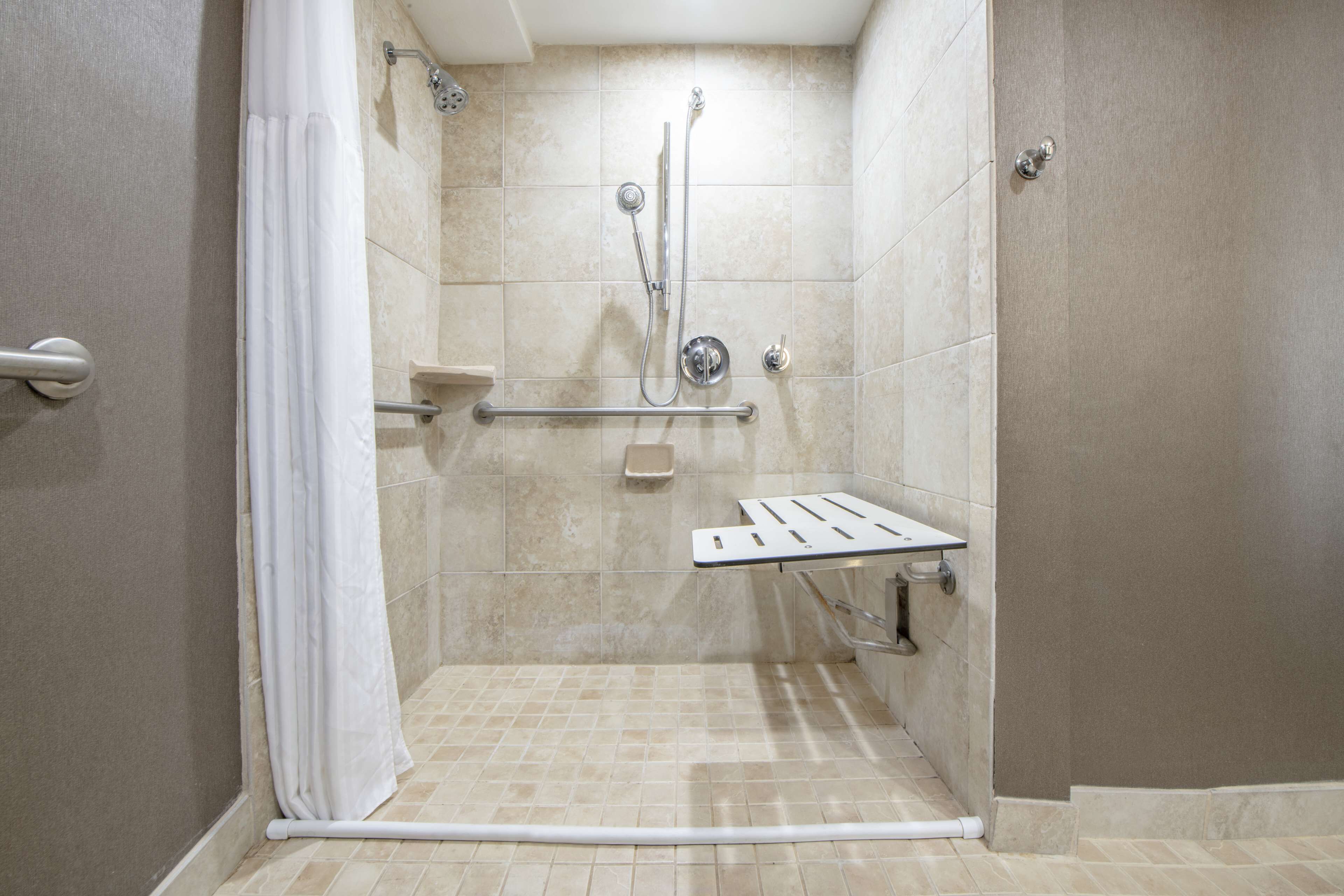 Foto - Hilton St. Petersburg Bayfront