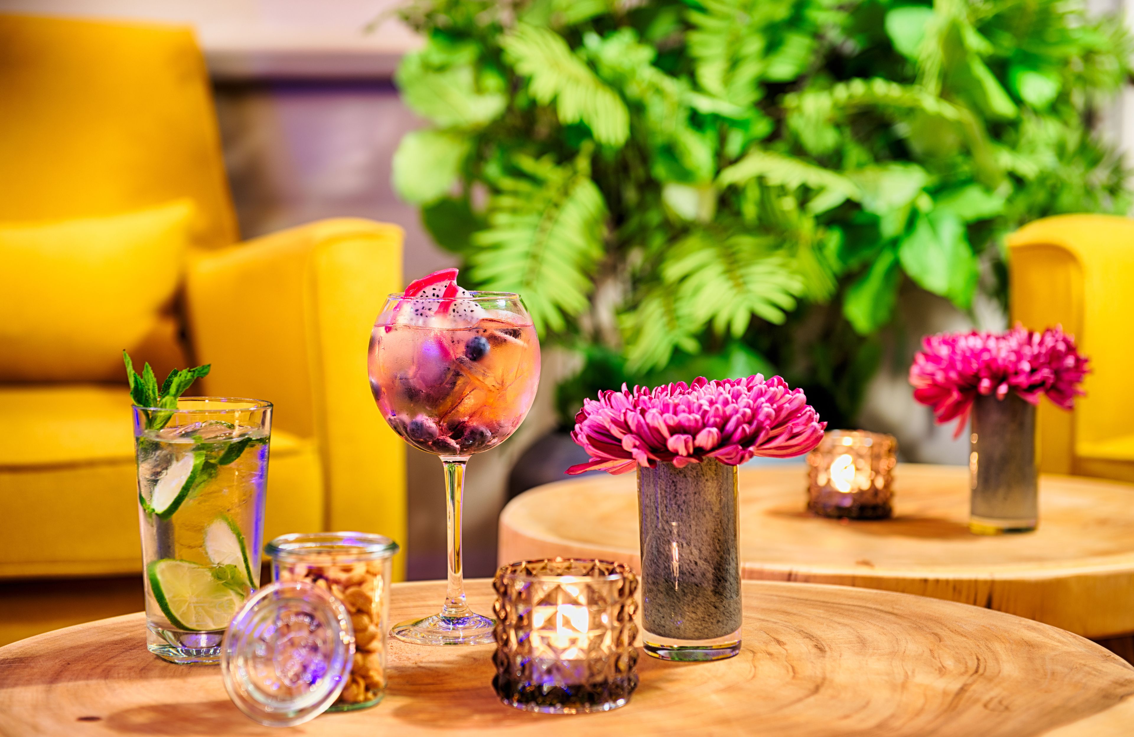 Photo - Leonardo Hotel Mannheim City Center