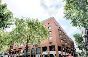 Niet-geclassificeerde afbeelding, 3 van 59, knop