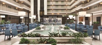 Embassy Suites by Hilton Brea North Orange County