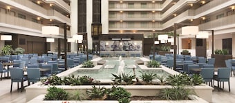Embassy Suites by Hilton Brea North Orange County