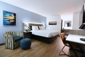 Sengetøy av topp kvalitet, dundyner og memory foam-senger