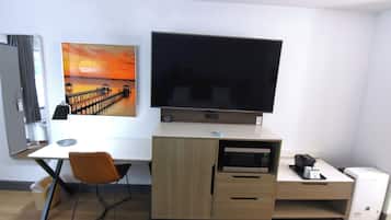 Hochwertige Bettwaren, Daunenbettdecken