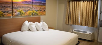 Days Inn by Wyndham San Antonio Alamo/Riverwalk