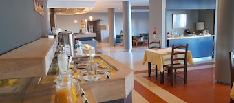Flag Hotel Guimaraes Fafe