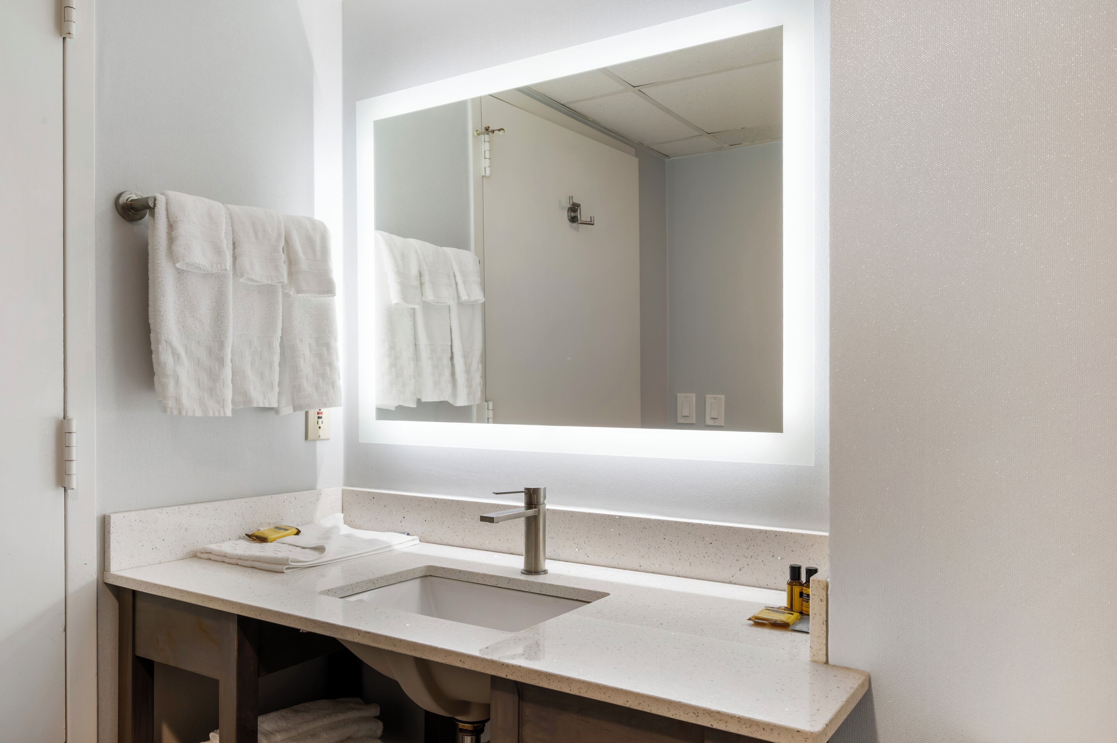 Foto - Best Western Plus Alexandria Fort Belvoir