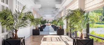 Hilton Ocala