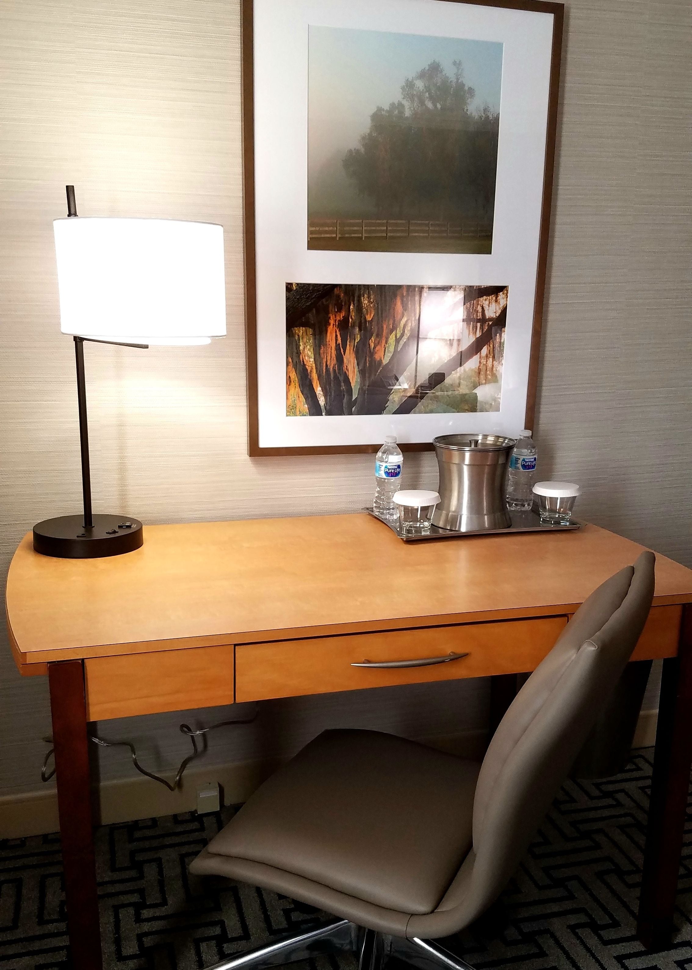 52-inch lcd tv with cable channels, tv, pay films