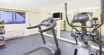 Days Inn by Wyndham Athens