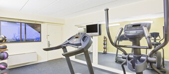 Days Inn by Wyndham Athens