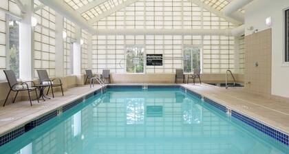 Long Creek Hotel by IHG