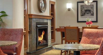 Long Creek Hotel by IHG