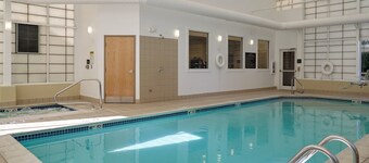 Independents Long Creek Hotel by IHG