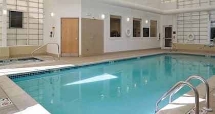 Independents Long Creek Hotel by IHG
