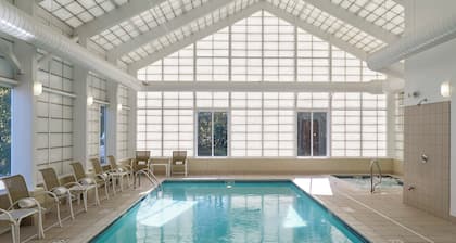 Independents Long Creek Hotel by IHG