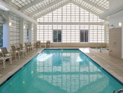Independents Long Creek Hotel by IHG