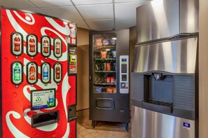Property amenity - Best Western Plus Inn at Valley View (Roanoke)