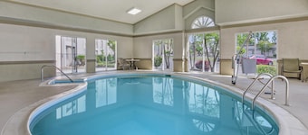 Best Western Plus Inn at Valley View