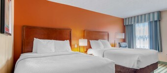 Best Western Plus Inn at Valley View