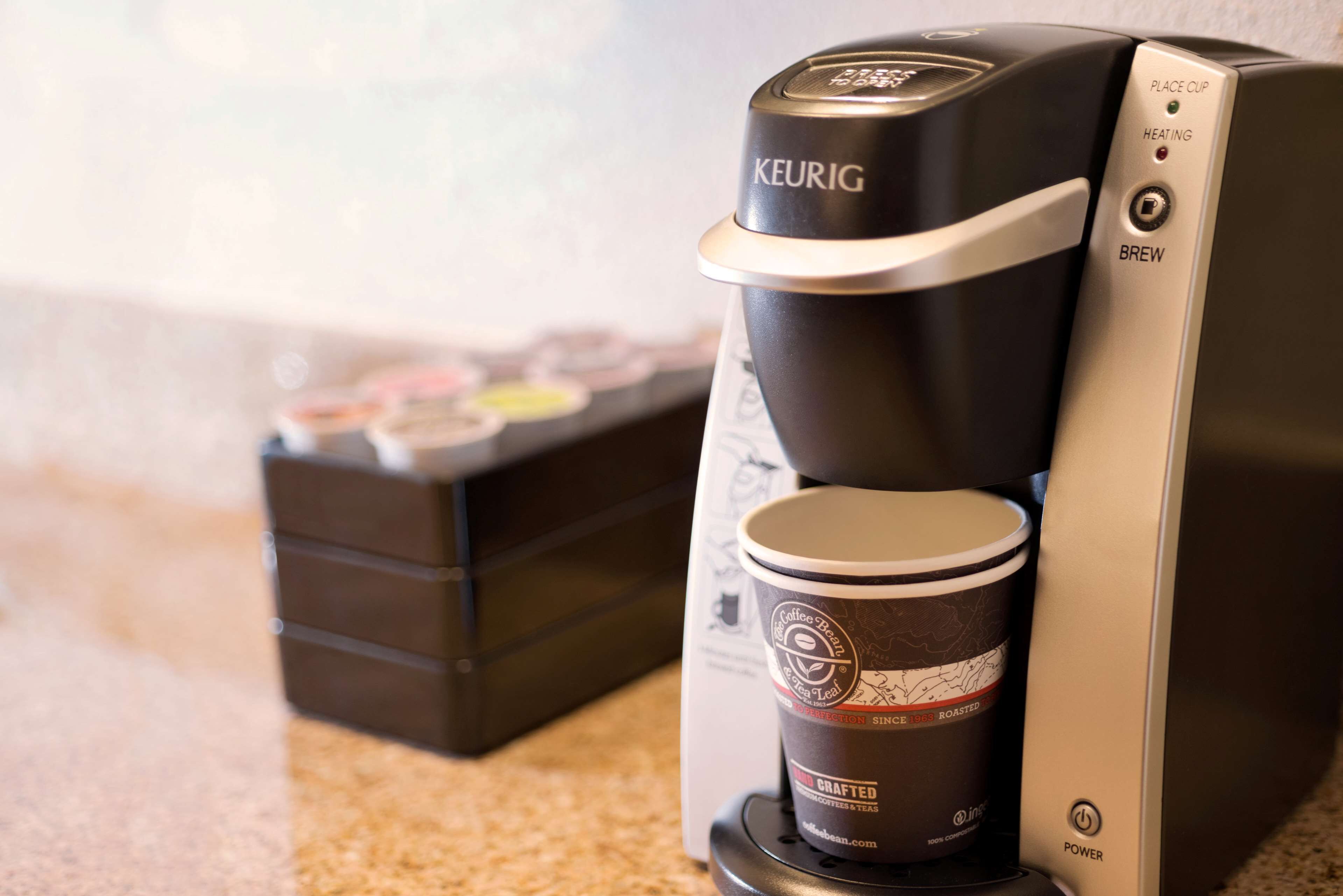 Foto - Embassy Suites by Hilton Orlando International Drive ICON Park