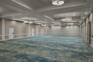 Sala da ballo