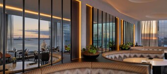 奧克蘭瑞享酒店