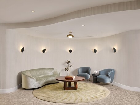 Mayfair House Hotel Garden - Image 76