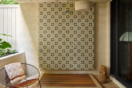Mayfair House Hotel Garden - Image 127