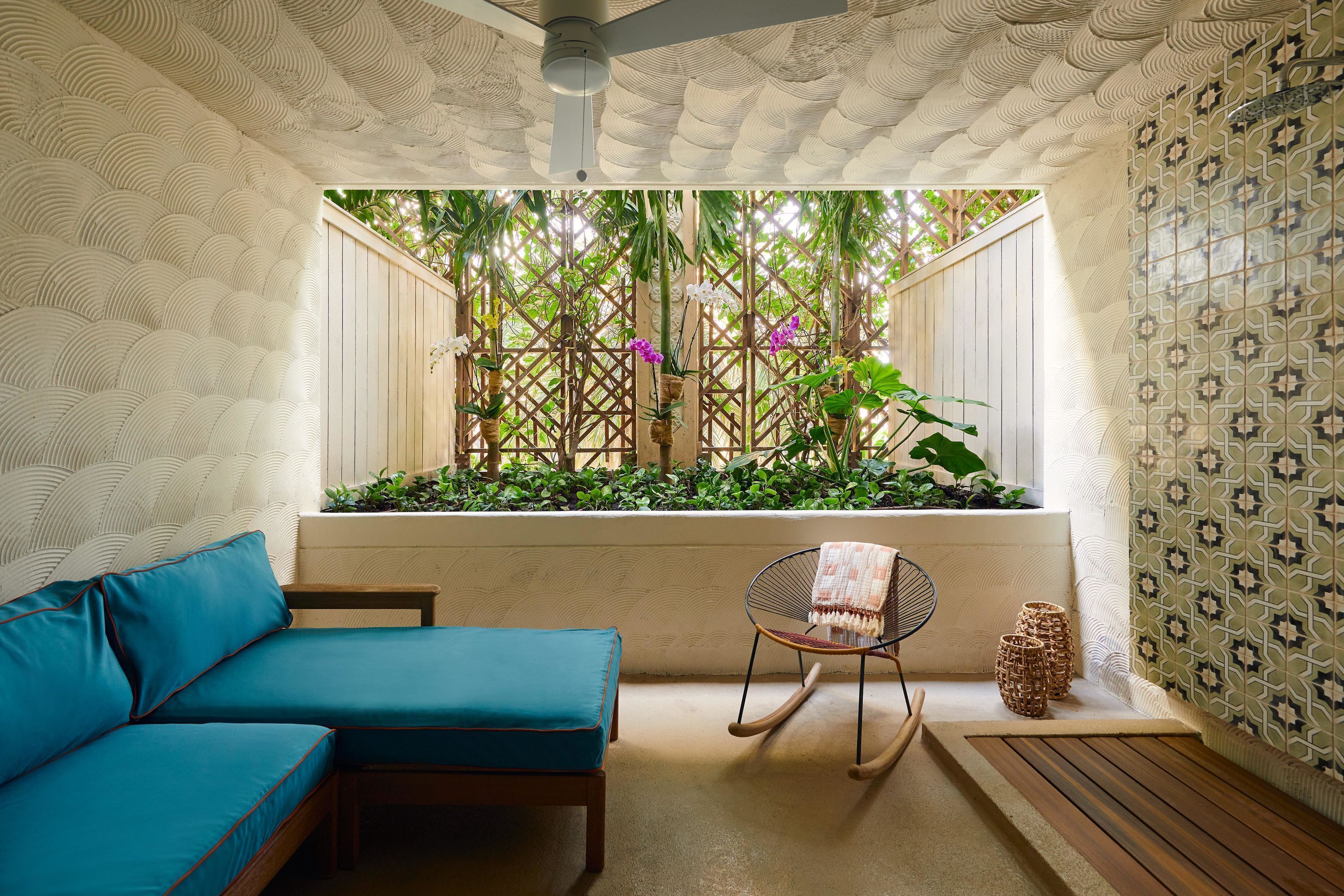 Photo - Mayfair House Hotel & Garden