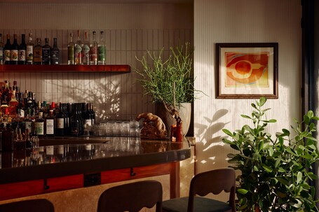 Mayfair House Hotel Garden - Image 59