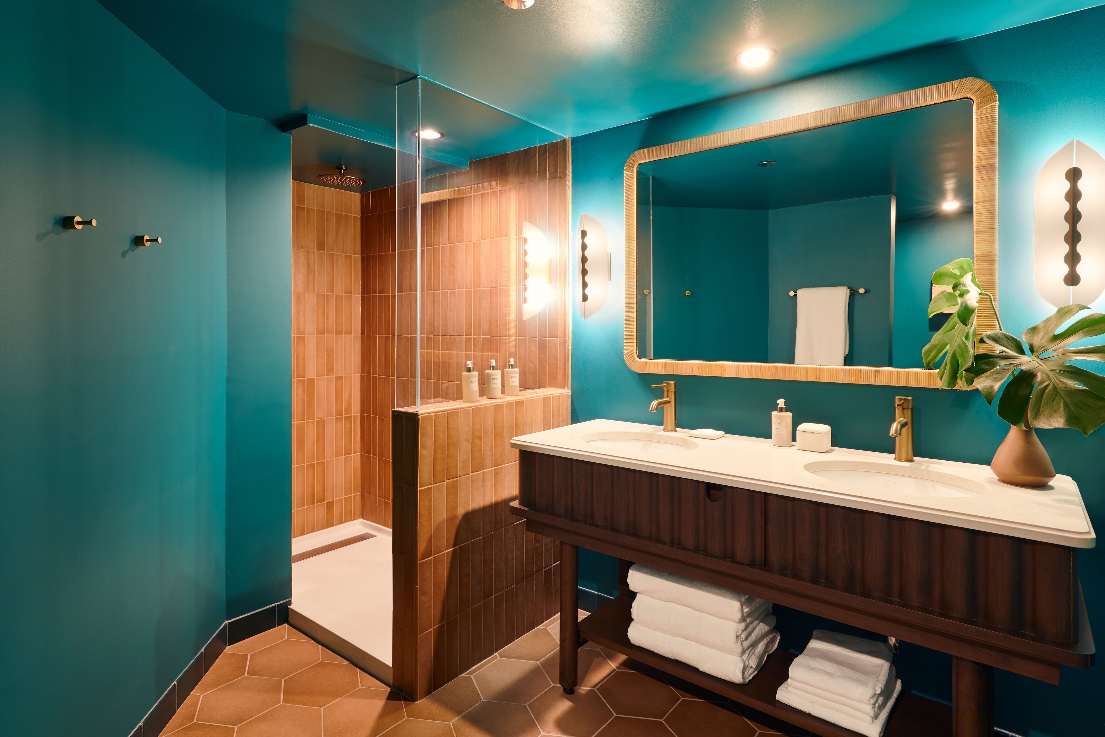 Photo - Mayfair House Hotel & Garden