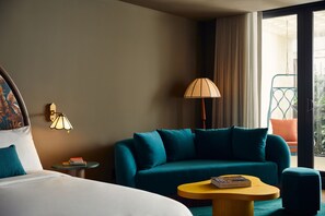 Sengetøy i egyptisk bomull og sengetøy av topp kvalitet