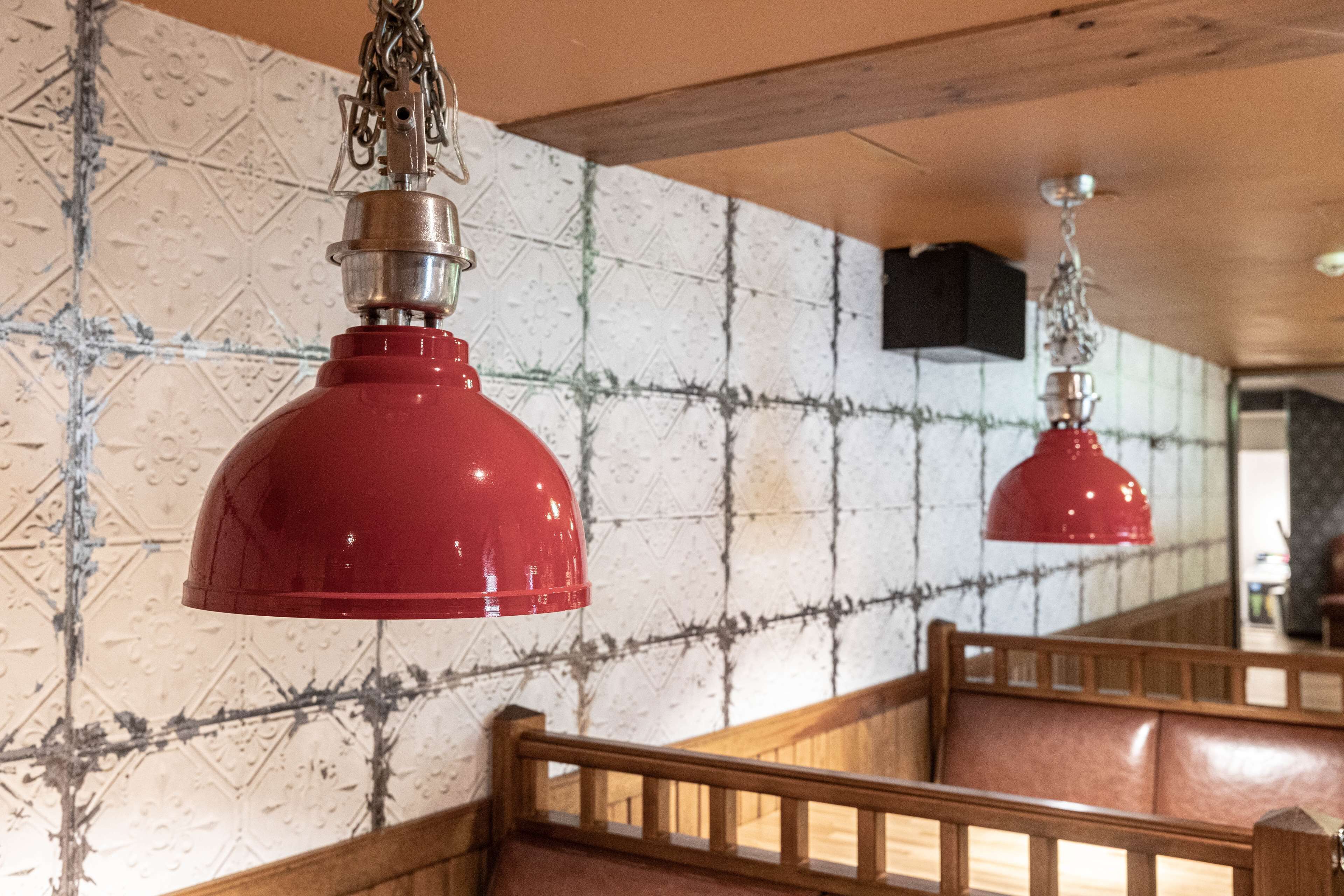 Foto - Scandic Kallio