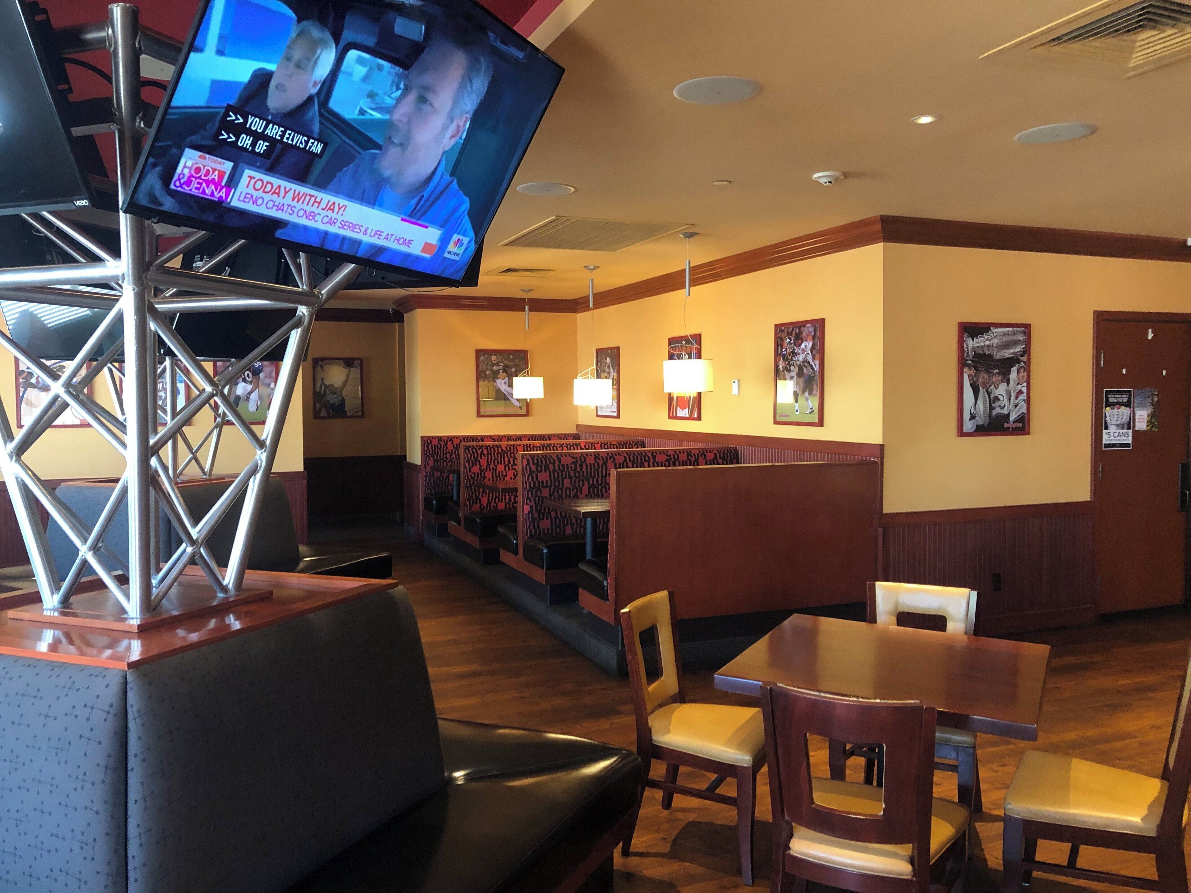 Foto - Holiday Inn Denver Lakewood by IHG