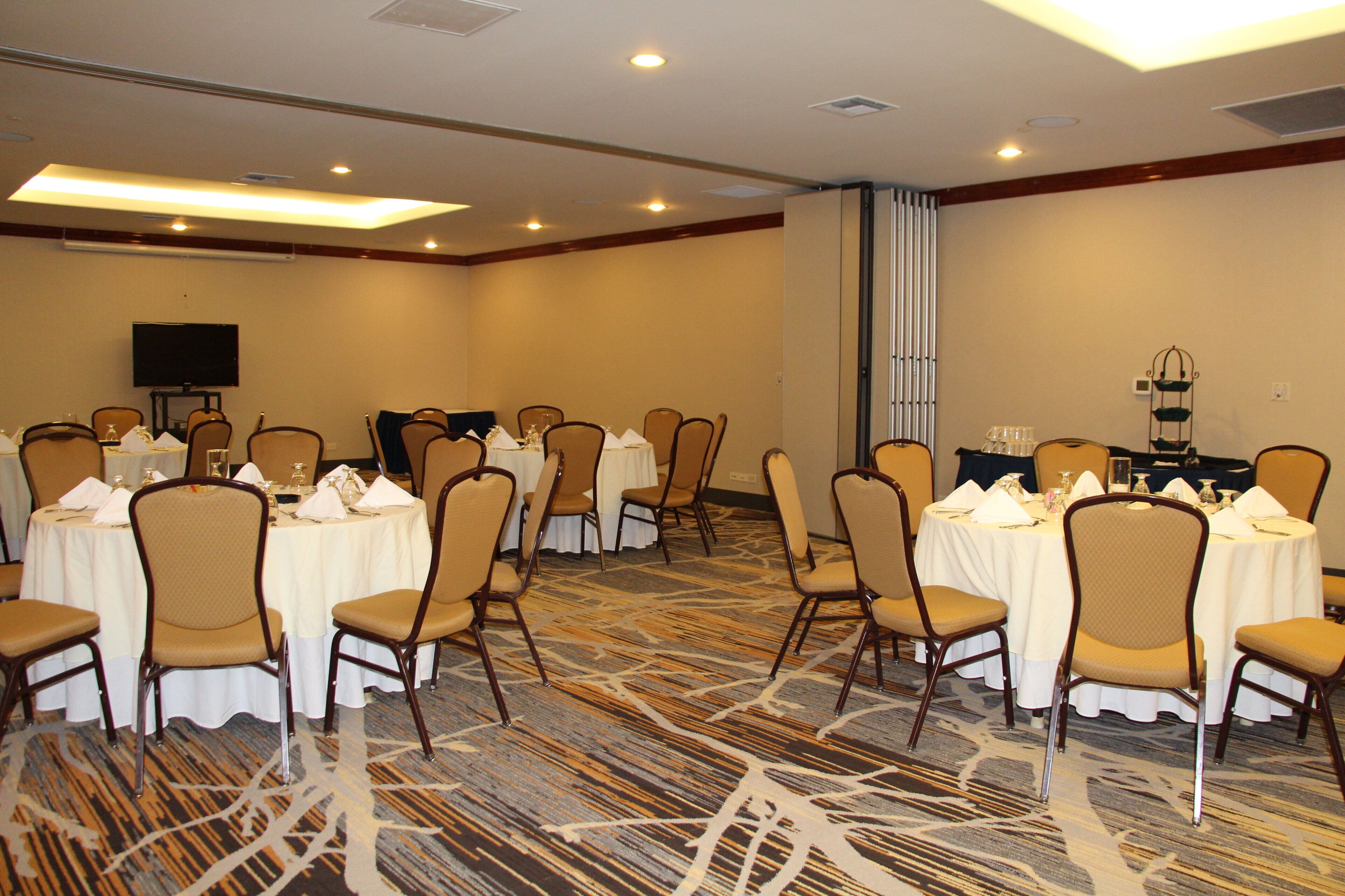 Foto - Holiday Inn Denver Lakewood by IHG