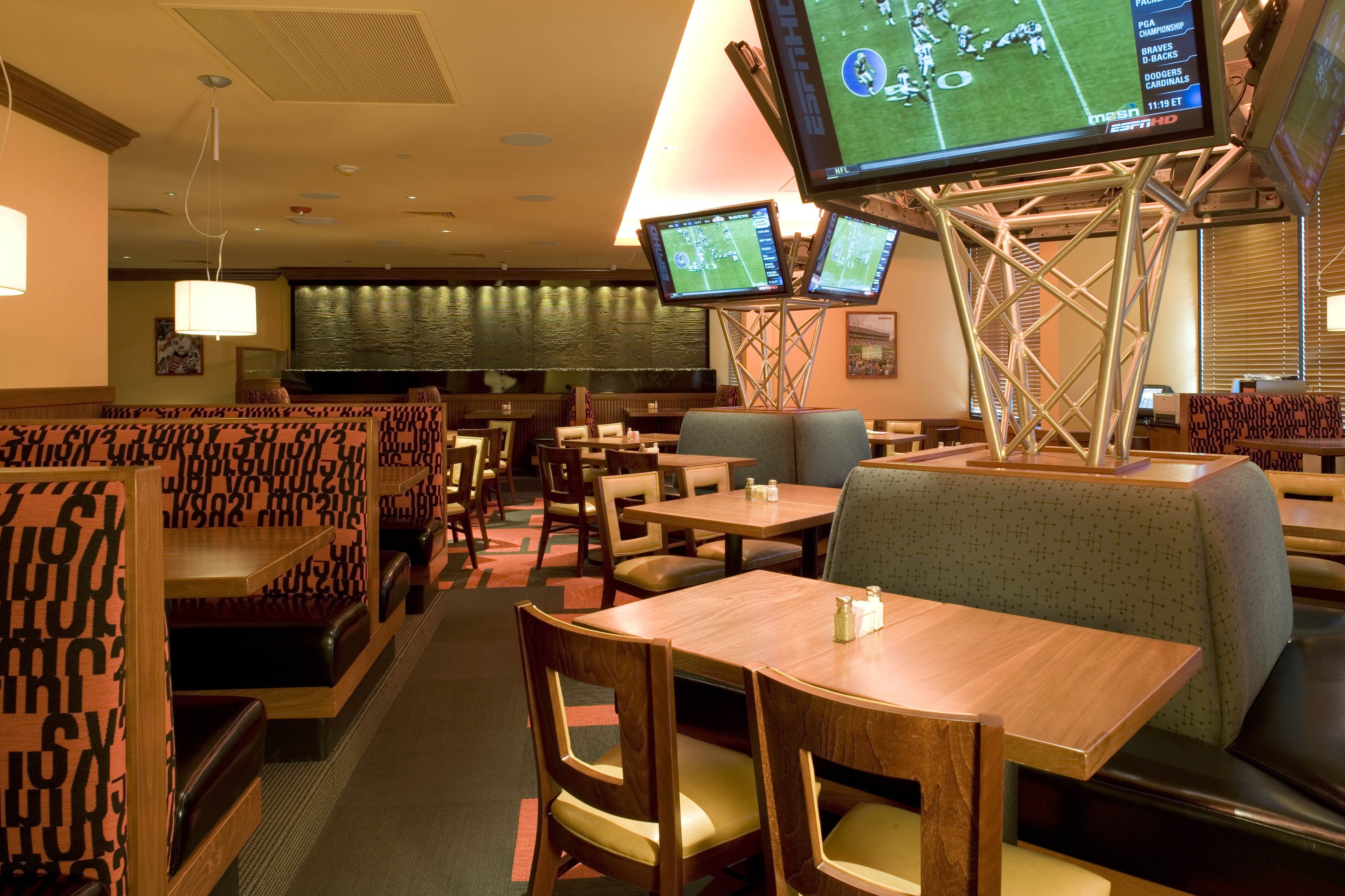 Photo - Holiday Inn Denver Lakewood by IHG