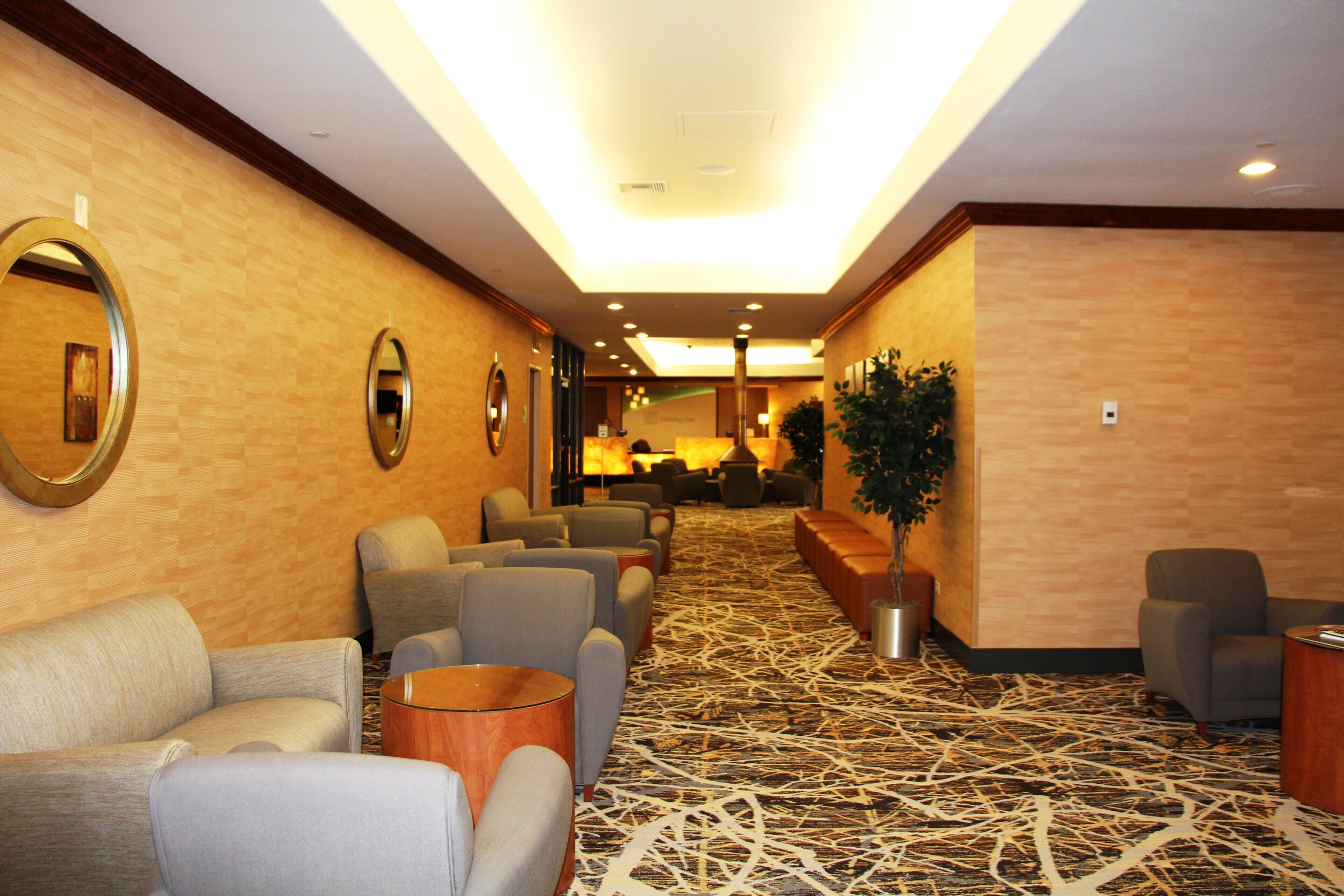 Foto - Holiday Inn Denver Lakewood by IHG