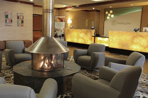 Holiday Inn Denver Lakewood by IHG