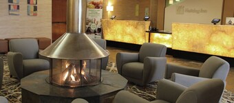 Holiday Inn Denver Lakewood by IHG