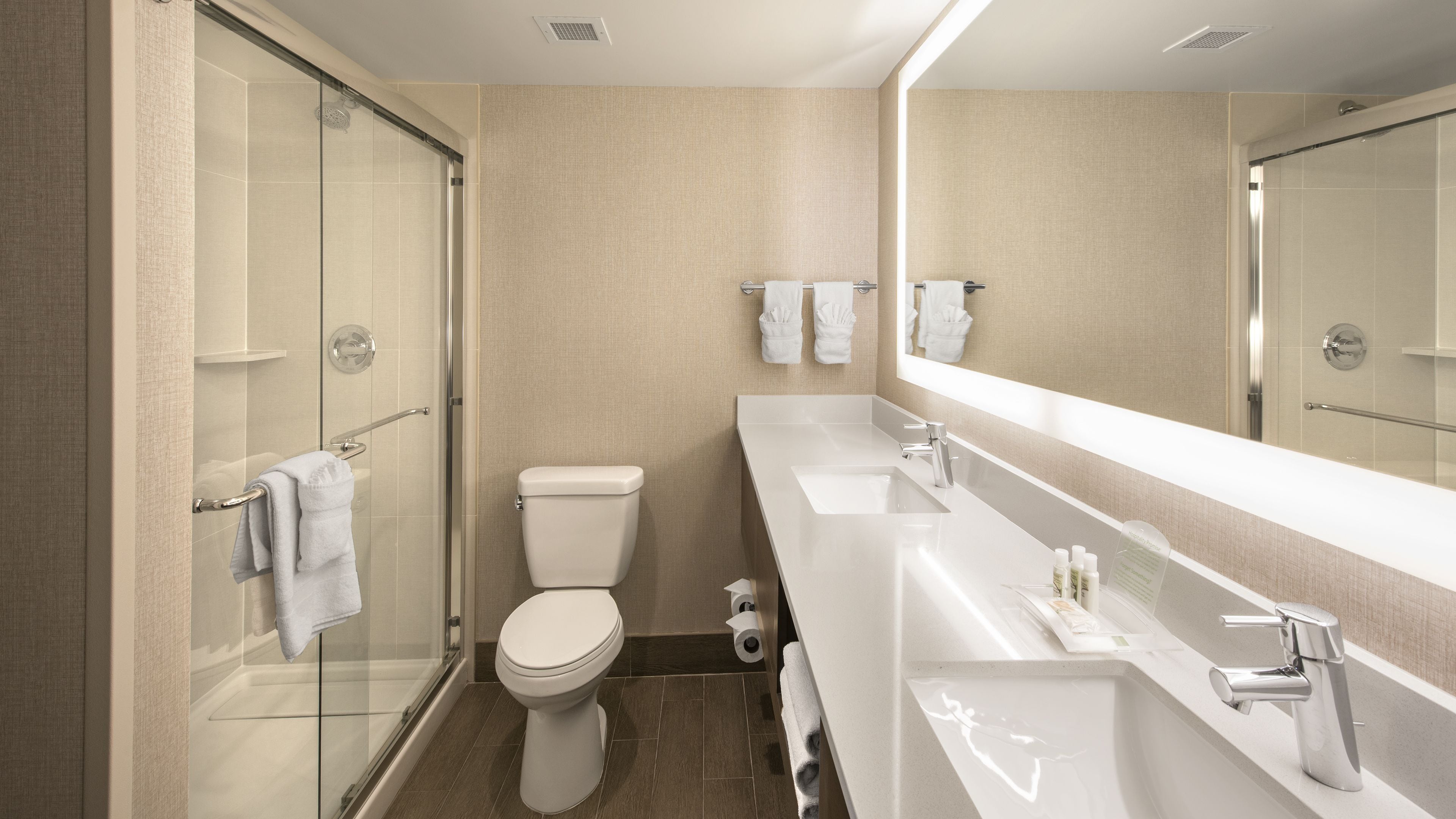 Photo - Holiday Inn Denver Lakewood by IHG