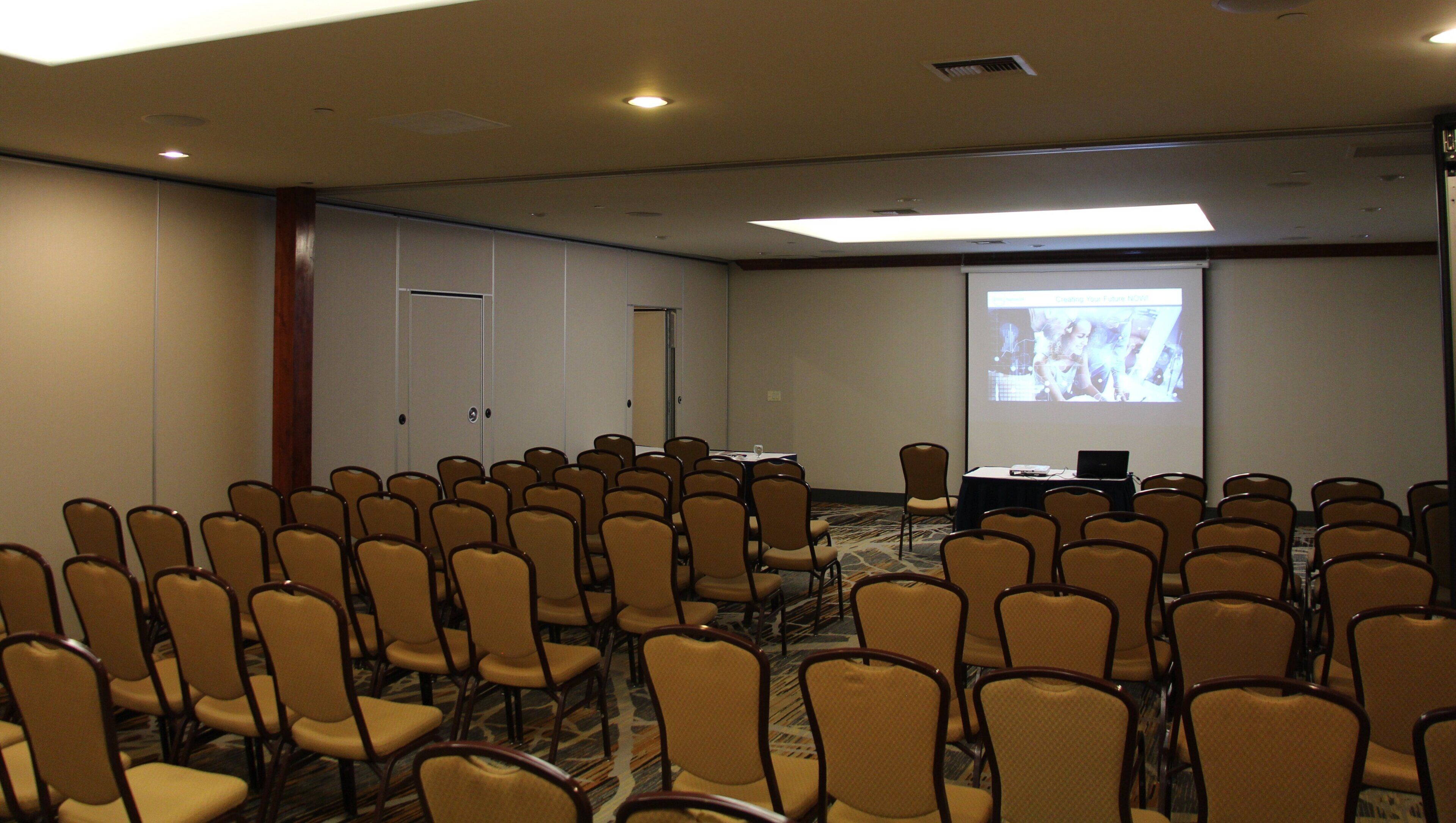Foto - Holiday Inn Denver Lakewood by IHG