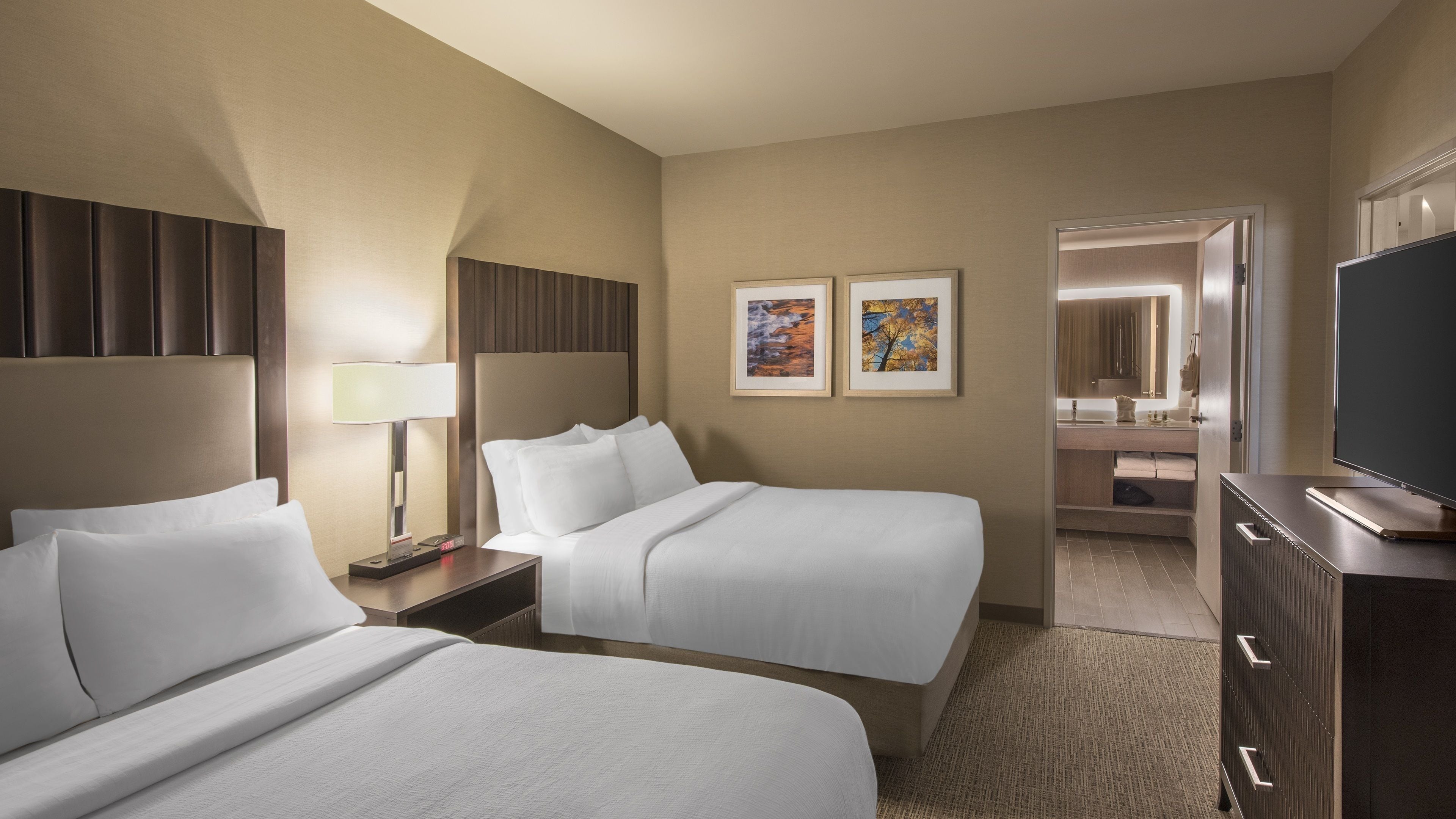 Foto - Holiday Inn Denver Lakewood by IHG