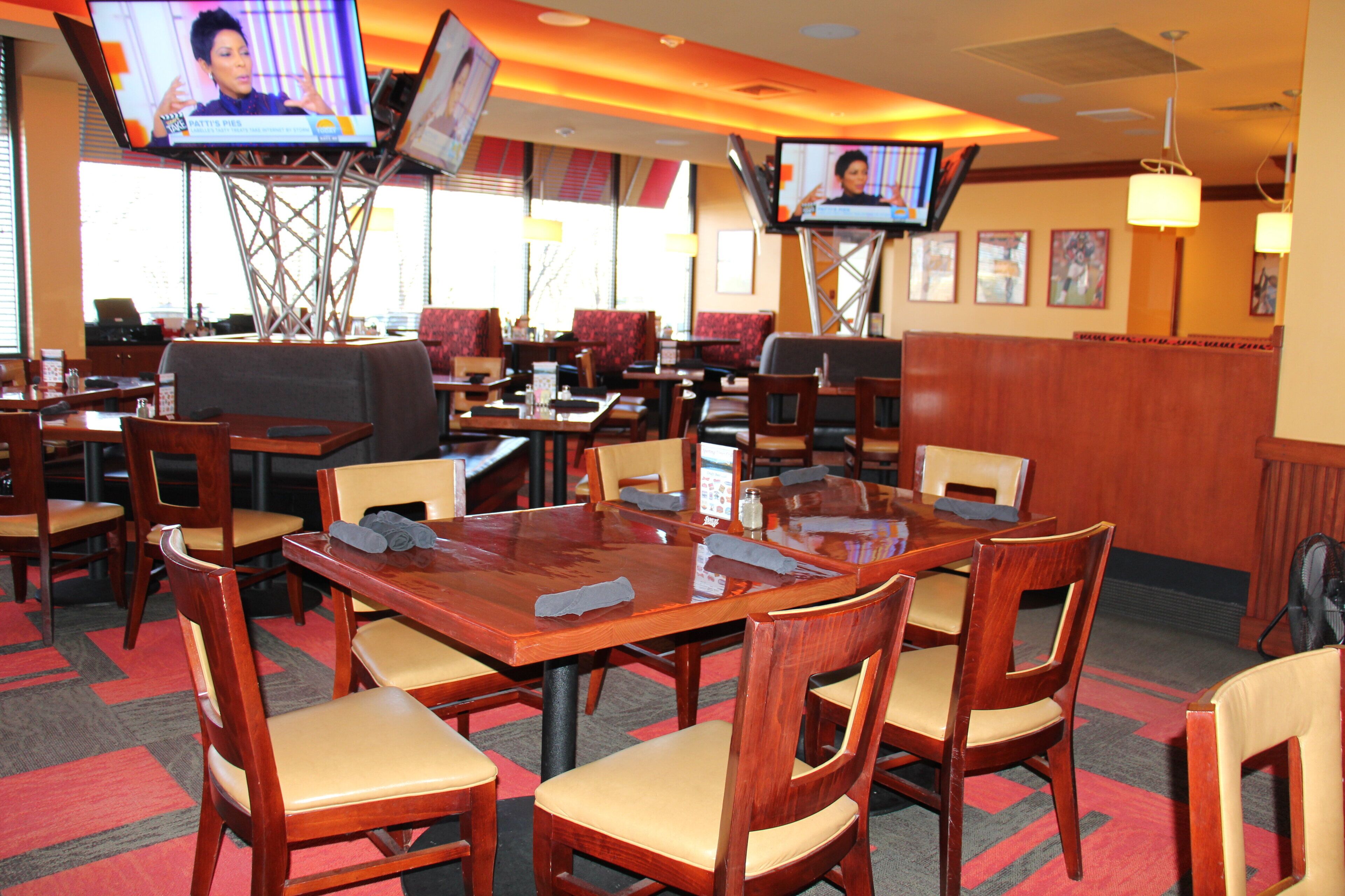 Foto - Holiday Inn Denver Lakewood by IHG