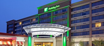 Holiday Inn Denver Lakewood by IHG