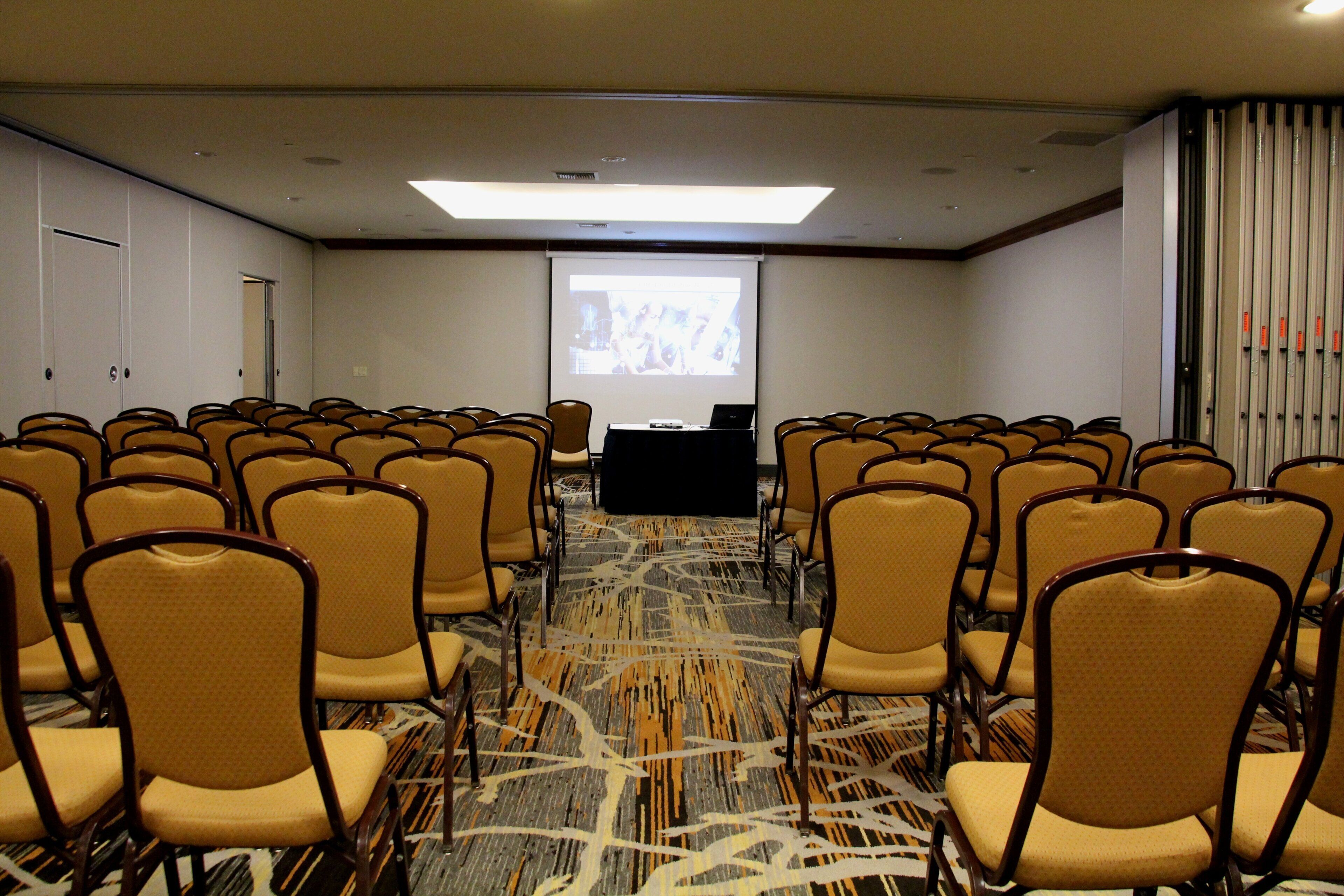 Foto - Holiday Inn Denver Lakewood by IHG