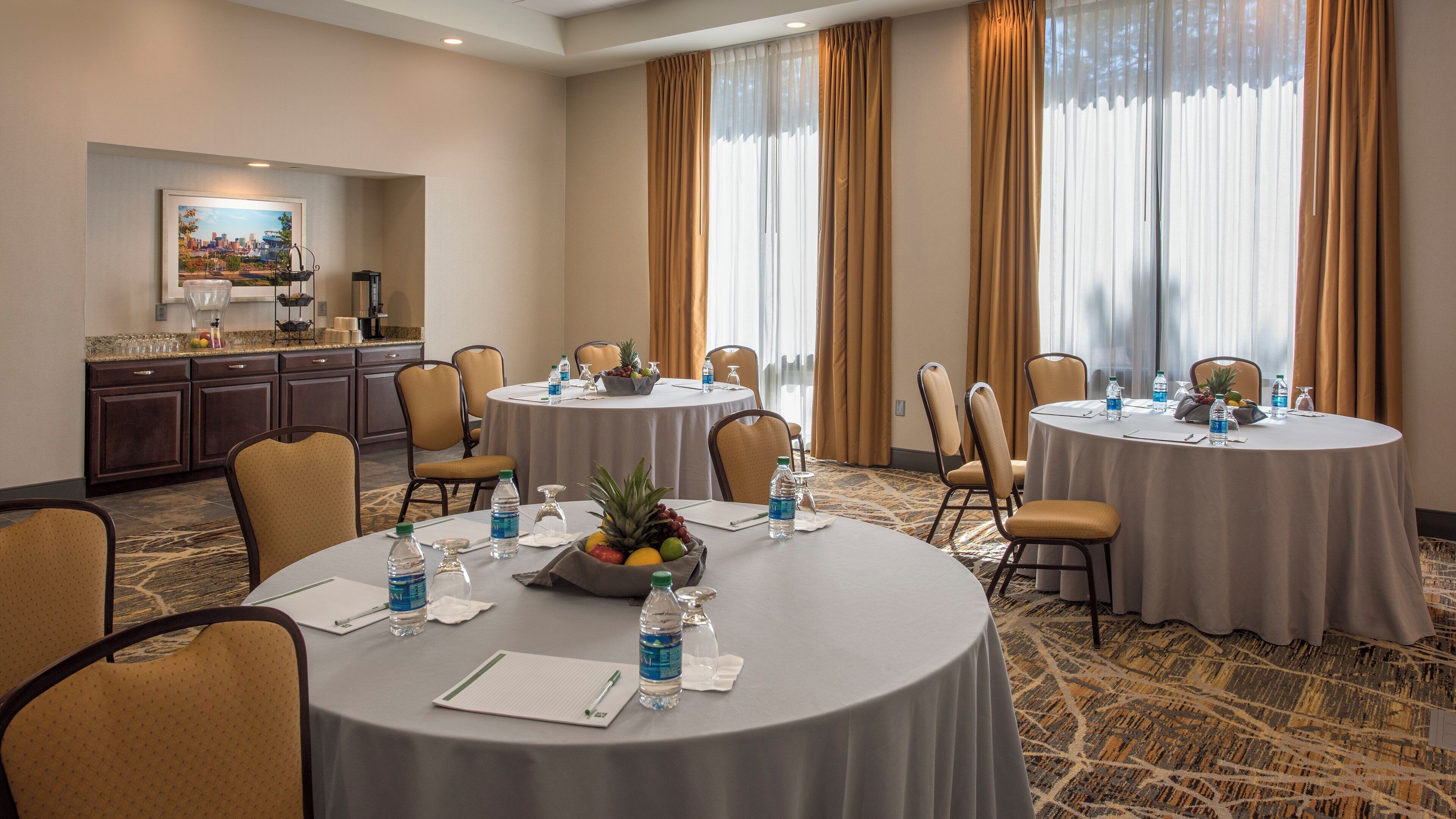 Foto - Holiday Inn Denver Lakewood by IHG
