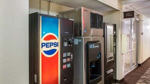 自動販売機